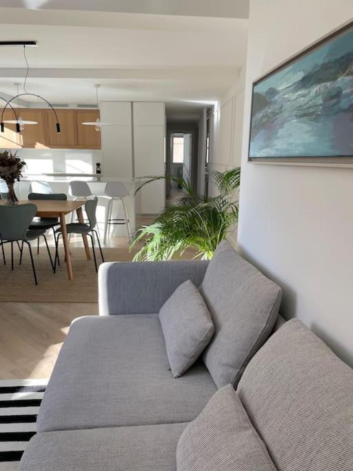 Burgos Senorial By Exclusive Burgos Apartments Kültér fotó